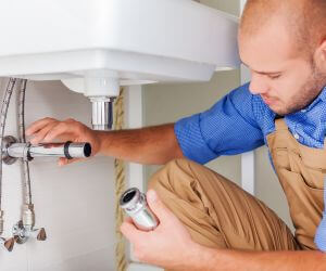 About Plumbers Pros Eastport, MI